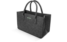 Filzshopper
