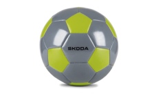 Kinder-Fußball