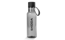 Trinkflasche 0,6 l